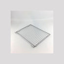 Oven rack compatible with Gorenje codes 860954 933265 421367