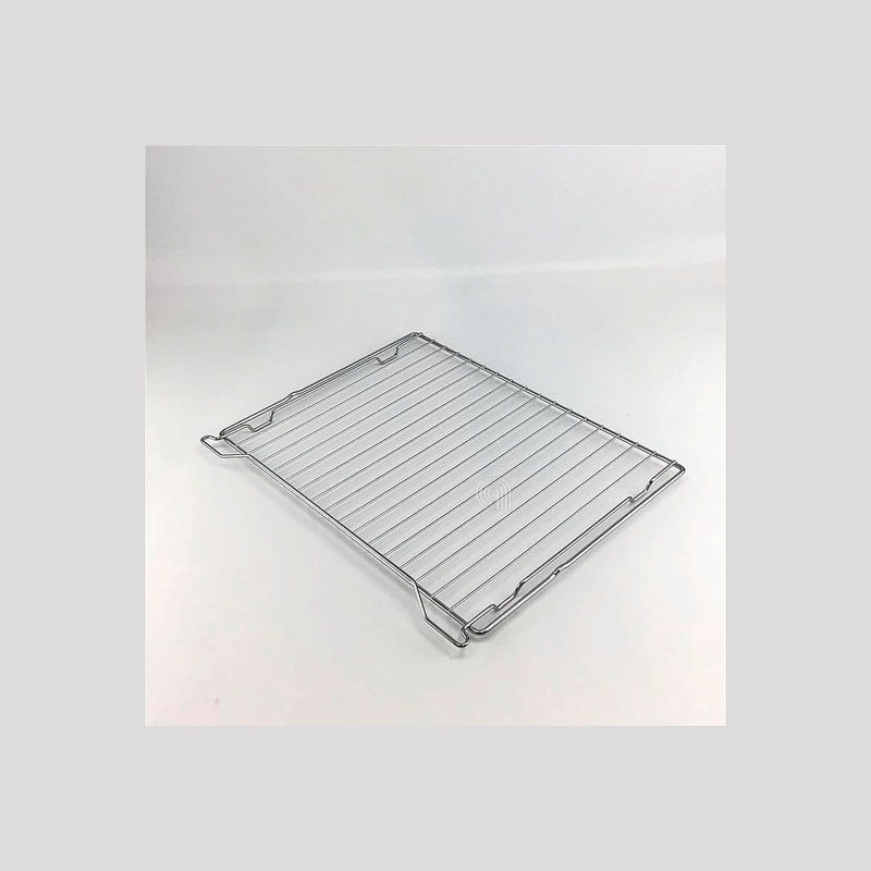 Oven rack compatible with Gorenje codes 860954 933265 421367