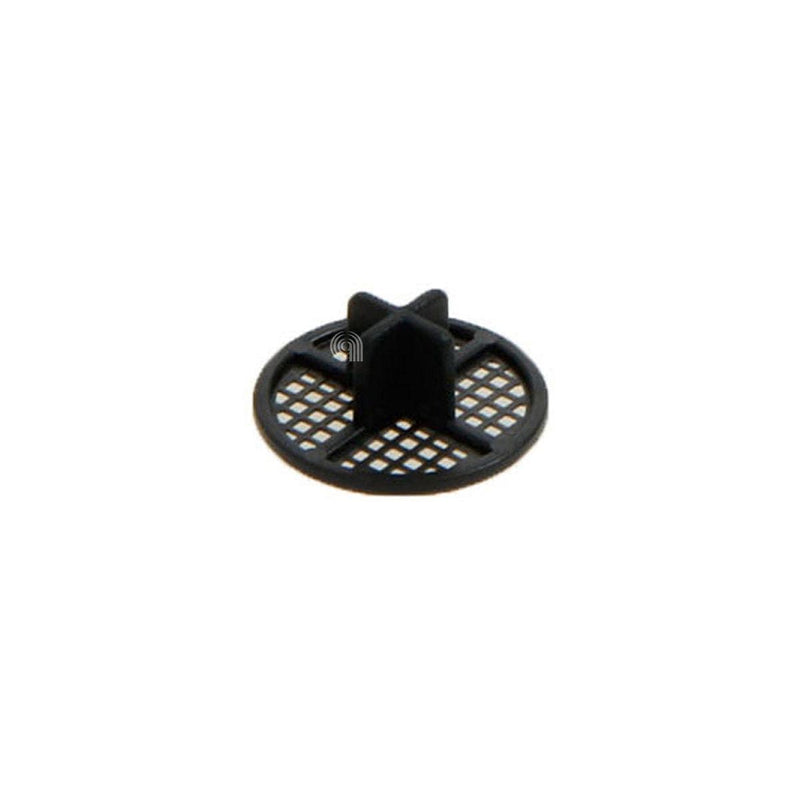 Filtro depósito agua para cafetera De Longhi 5313236311