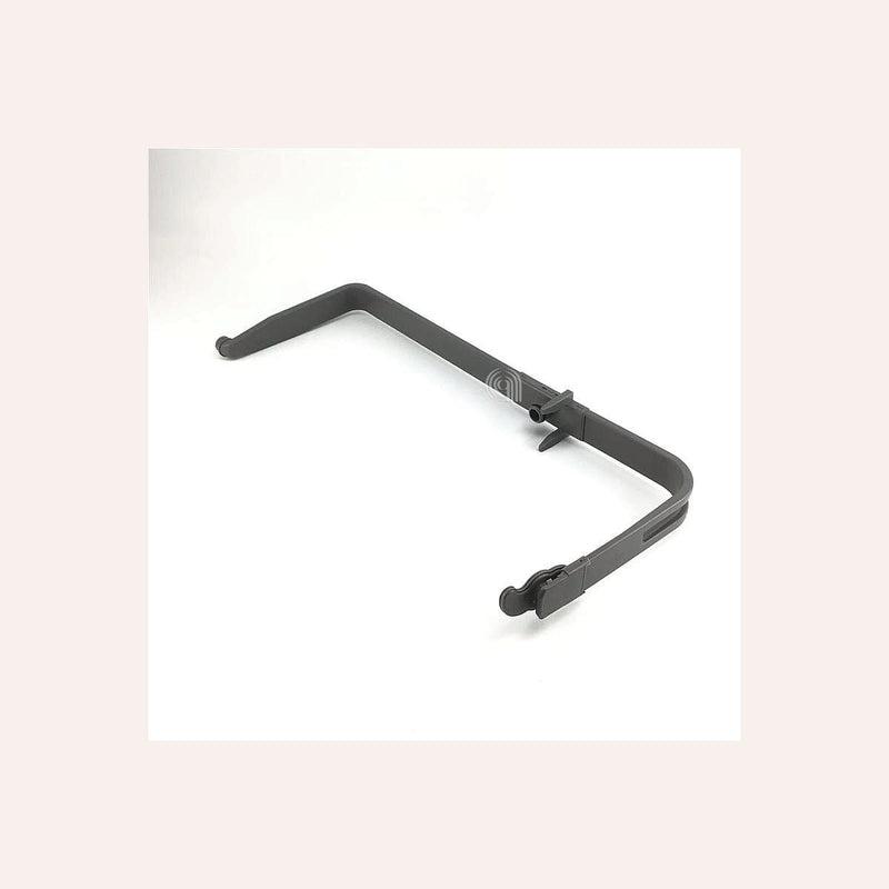 Upper spray pipe for Gorenje dishwasher code 388287