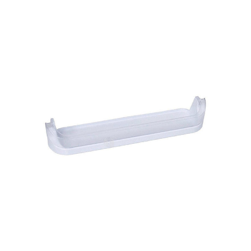 Original refrigerator door balcony Whirlpool with codes C00144442