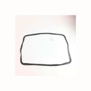 Junta puerta horno Bosch original 00489140 compatible Siemens