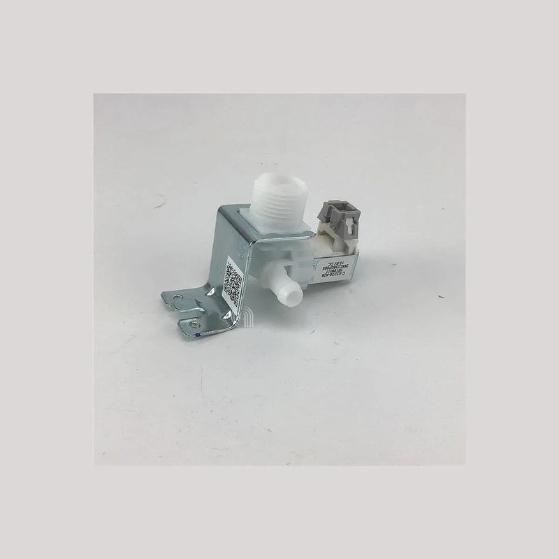 GENERAL ELECTRIC - Dishwasher Solenoid Valve - WD15X20119