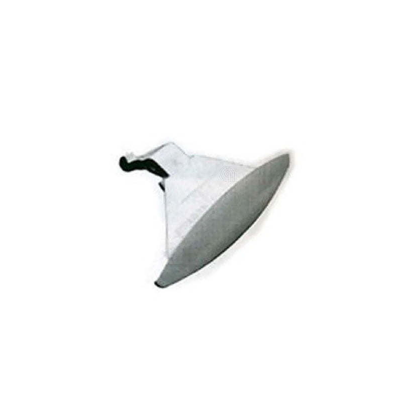 SANGIORGIO, BRANDT - Washing Machine Door Handle - 55X7095