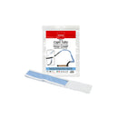 ELECTROLUX - Universal Iron Protection - 50290303002