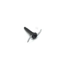 Lama cuchilla para tritatutto Moulinex SS-9100041025