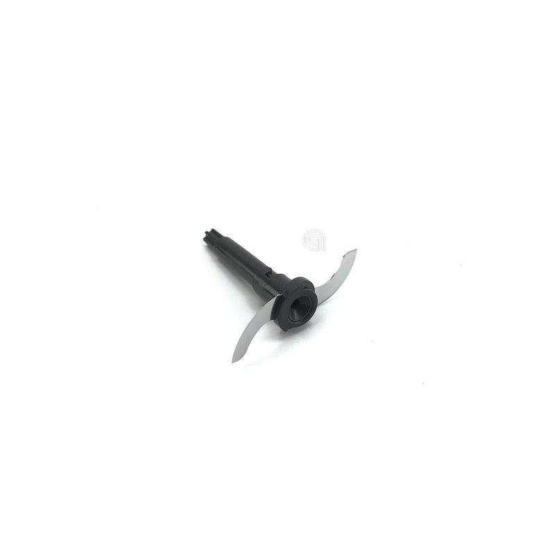 Lama cuchilla para tritatutto Moulinex SS-9100041025