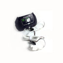cuerpo con placa electrónica original para plancha Rowenta CS-00137187