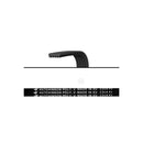BOSCH SIEMENS - Poly-V Belt 1314 J4 Washing Machine - 00278339