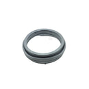 Original Vestel washing machine hatch gasket 42127244