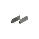 Junta original horno Bosch compatible 00621191 00604088