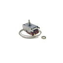 ELECTROLUX - Refrigerator Thermostat - 2262146240