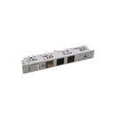 CANDY, GASFIRE, GORENJE, ROSIERES, TEKA - Comando Luminoso Frigorífico/Congelador - 92742667