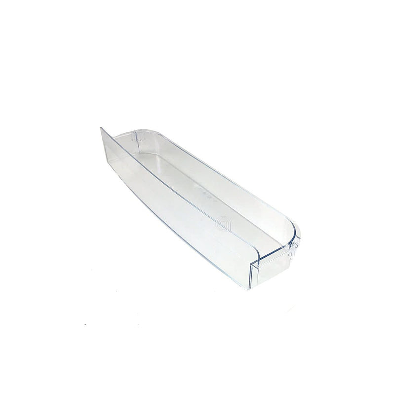 Original door balcony for Gorenje refrigerator code 613961