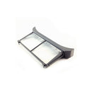 Original Samsung dryer filter DC61-03902A for effective cleaning