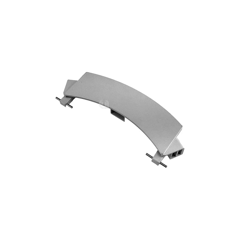 BOSCH, SIEMENS - Washing Machine Door Handle - 00659277