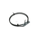 Original Gorenje circular heating element 2100W for oven 564239