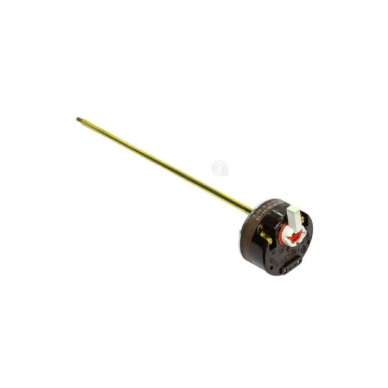 UNIVERSALE - Thermostat for Boiler - AST-00206023