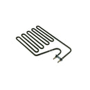 HARVIA - Resistencia para Sauna Sauna - ZSS-110