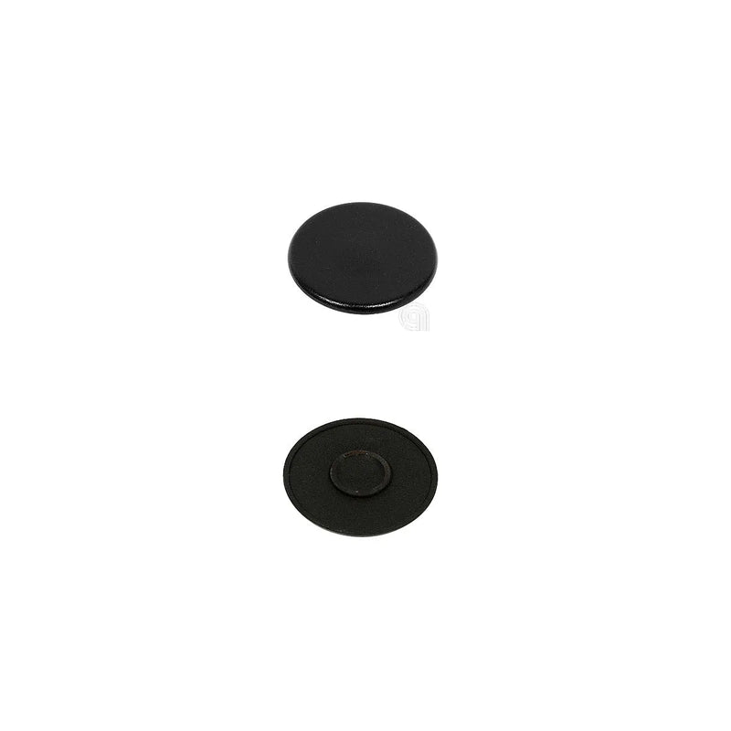 ARISTON - Auxiliary burner cap for cooking hob - C00052933