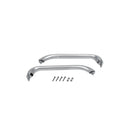 BOSCH, BALAY, SIEMENS - Refrigerator door handle - 00267321
