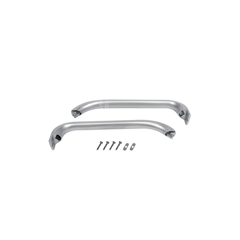 BOSCH, BALAY, SIEMENS - Refrigerator door handle - 00267321