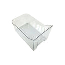 crisper tray for Gorenje refrigerator 6N EC 031