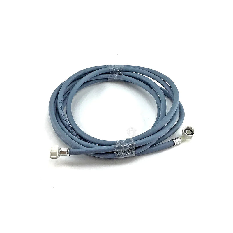 UNIVERSAL - Washing Machine Inlet Hose - AST-00110964