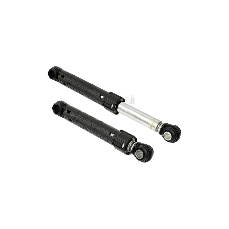 SAMSUNG - Washing machine shock absorber - DC66-00343D