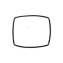 TECNOGAS, ARDO, GORENJE - Oven door gasket - 420064800