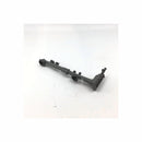 Original spray tube for Beko dishwasher code 1515300100