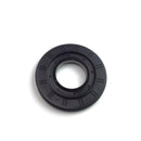 Original bearing gasket for LG washing machine MDS62058301