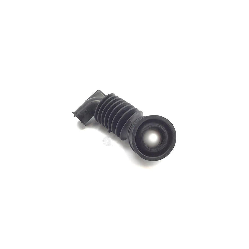 manicotto para vaso bomba lavadora compatible Whirlpool e Indesit