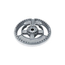 DOUBLE CROWN BURNER MEDIO MONO MONDO HOB ARÇELIK