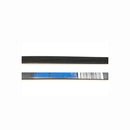 H7 1971 Poly-V belt for original Electrolux dryer