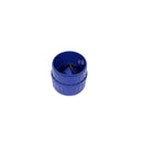 UNIVERSAL - Escariador de tubos interior-exterior - CT-208