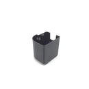 Contenedor cápsulas para cafetera De Longhi código 5313265761