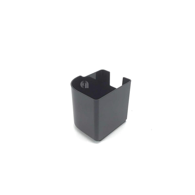 Contenedor cápsulas para cafetera De Longhi código 5313265761