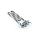 GORENJE, ASKO - Washing machine heating element 2000W - 824926