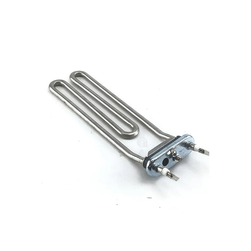 GORENJE, ASKO - Washing machine heating element 2000W - 824926