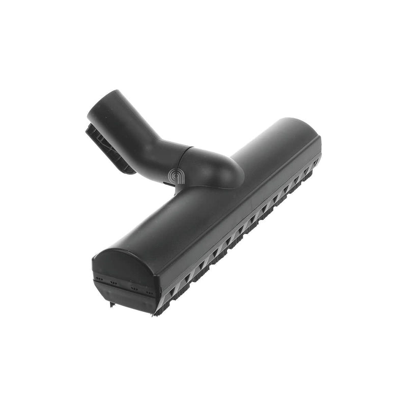 Nozzle for hard floors Bosch vacuum cleaner replacement 17000727