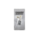 VORWERK-FOLLETTO, UNIVERSAL, VORWERK - Vacuum motor carbon brushes - AST-00801040