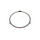 original microwave plate support Candy with codes 07014906