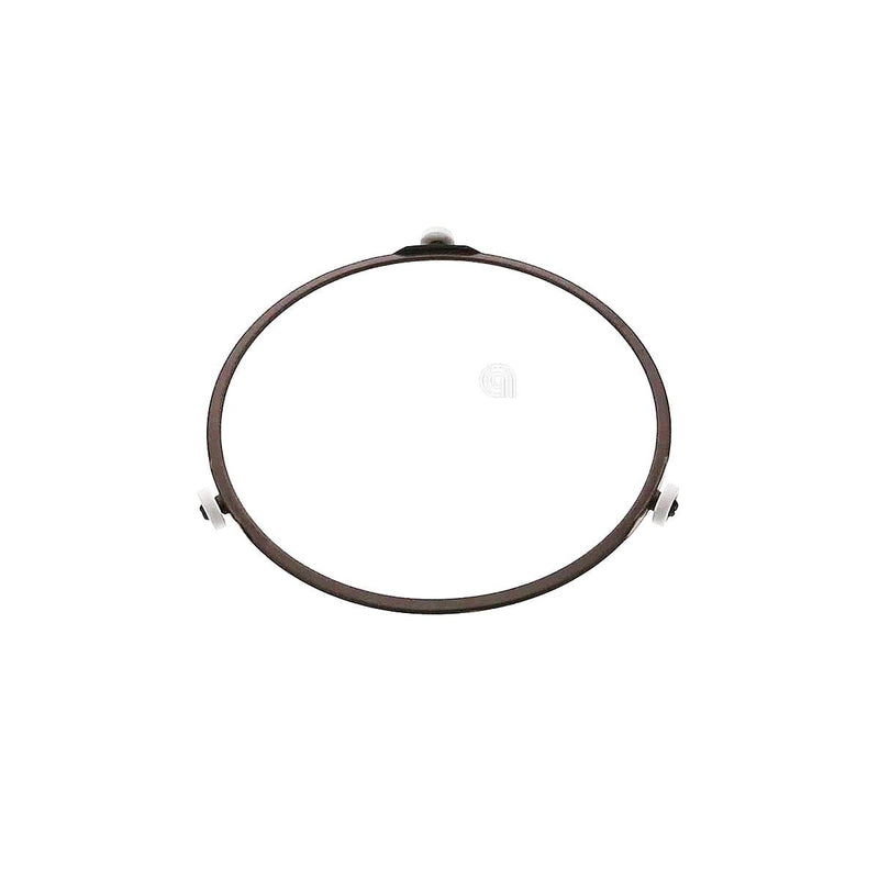 original microwave plate support Candy with codes 07014906