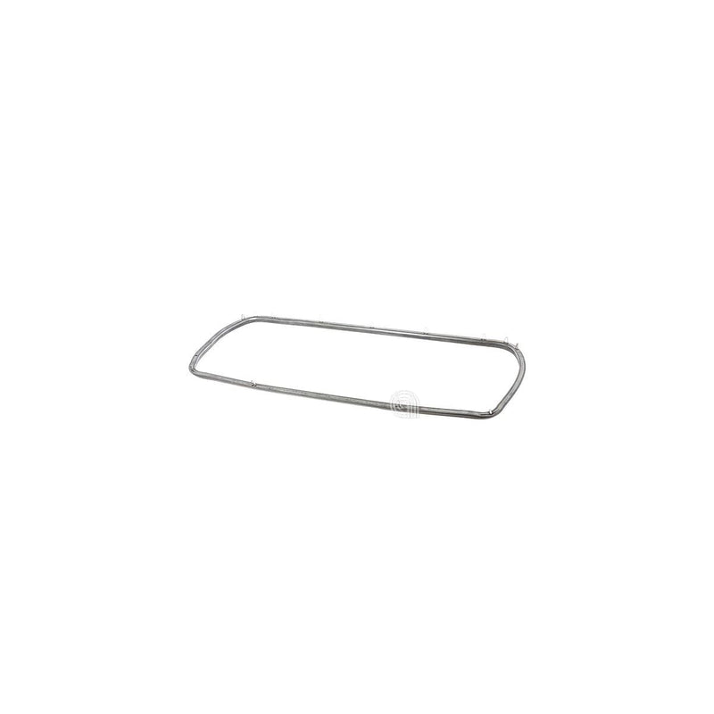 original oven door gasket Bosch 12009307 for Bosch, Siemens, Neff