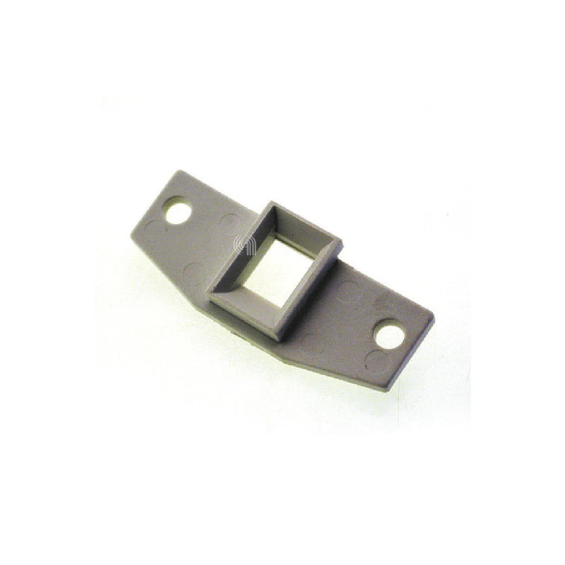 FAGOR - Washing Machine Door Block Support - 905158090