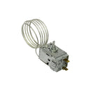 CANDY - Refrigerator Thermostat - 49023322