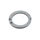 original Bosch washing machine window frame code 11034445