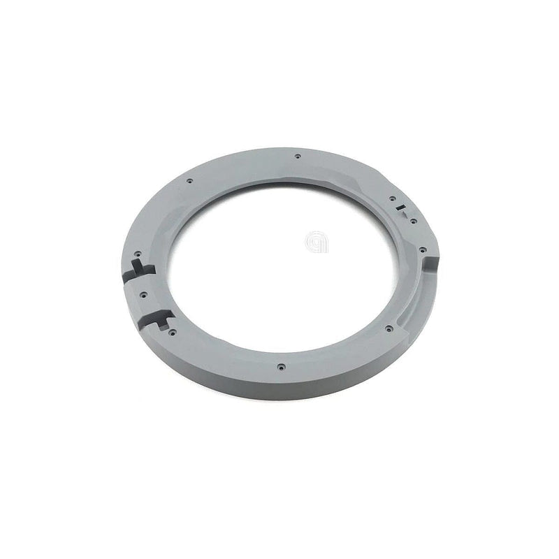 original Bosch washing machine window frame code 11034445