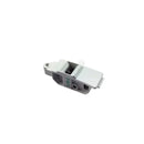 cerradura puerta secadora Electrolux AEG Zanussi 8090411045